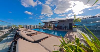 Lagune Barra Hotel conquista selo Travellers’ Choice 2026, do Tripadvisor, e figura entre os mais bem avaliados do mundo