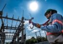 Mais energia para um patrimônio mundial: Equatorial Maranhão faz investimentos robustos nos Lençóis Maranhenses