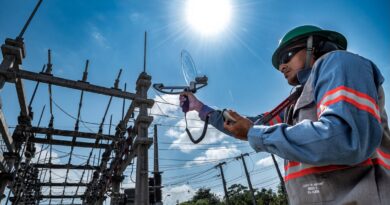 Mais energia para um patrimônio mundial: Equatorial Maranhão faz investimentos robustos nos Lençóis Maranhenses