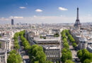 Air France e Extime Travel lançam Paris Stopover, uma nova oportunidade para explorar Paris entre voos