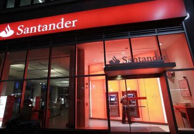 Maranhão tem projeção de maior alta do PIB no Nordeste em 2027, aponta Santander