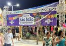 São João de Oportunidades fortalece o turismo e gera renda para empreendedores em Tutóia (MA)