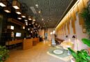 Staycation transforma hotéis em destino dos paulistanos