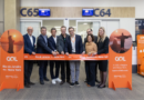 GOL inicia voos diretos e com experiência premium para Nova York a partir do Rio de Janeiro