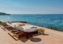A Meliá Hotels International retorna ao ranking das 20 empresas mais conceituadas da Espanha