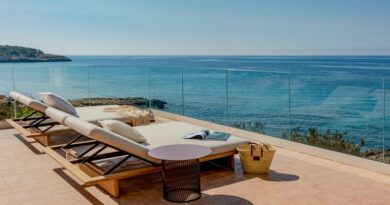A Meliá Hotels International retorna ao ranking das 20 empresas mais conceituadas da Espanha