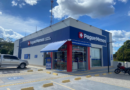 Pague Menos inaugura loja em Caxias (MA)