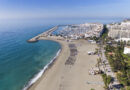 Sul da Espanha: conheça a Costa do Sol, que tem mais de 300 dias de sol por ano