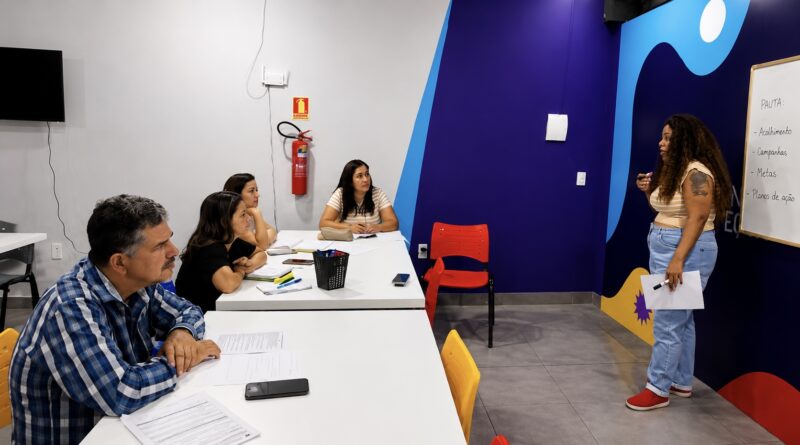 Projeto Prospera entrega capital semente para 30 beneficiários no Maranhão