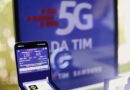 TIM expande rede 5G no Maranhão e chega a novos municípios no interior