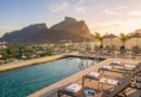 Decolar indica 12 hotéis de alto padrão para uma experiência de viagem diferenciada no feriado de 7 de setembro