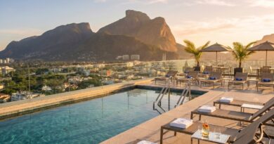 Decolar indica 12 hotéis de alto padrão para uma experiência de viagem diferenciada no feriado de 7 de setembro