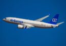 Stopover da Air Europa permite conhecer dois destinos pelo preço de um