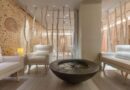 1 Hotel South Beach convida hóspedes a desacelerar durante o Miami Spa Month com experiências exclusivas de wellness