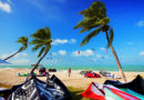 Turismo no Ceará registra crescimento de 5,6% na receita no primeiro semestre de 2026, aponta IBGE