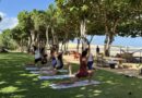 Jericoacoara: 5 dicas para montar um roteiro que combina aventura e descanso