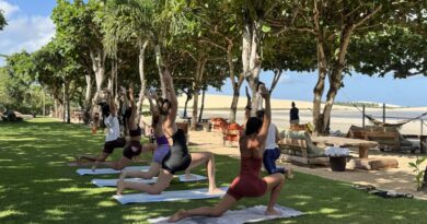 Jericoacoara: 5 dicas para montar um roteiro que combina aventura e descanso