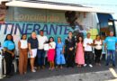 Conciliação Itinerante alcança mais de 50% de acordos nas audiências em Araioses e Tutóia