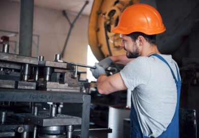 Maranhão cria 4.948 empregos formais e chega a 646,6 mil trabalhadores em junho