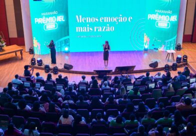 Prêmio IEL 2026 reconhece jovens e empresas que transformam desafios em inovação