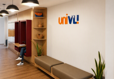 Crescente demanda por profissionais leva VLI a investir em formação no setor logístico