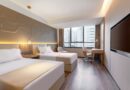 Wyndham Hotels & Resorts anuncia sua próxima abertura em SP: Wyndham Garden São Paulo Aclimação