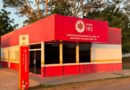 SAMU de Santa Inês se aproxima de mil atendimentos e reforça atendimento de urgência no Vale do Pindaré