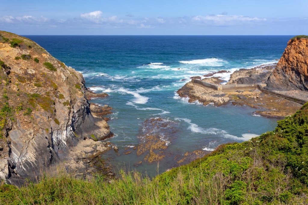 Rota Vicentina