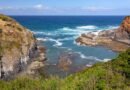 Rota Vicentina