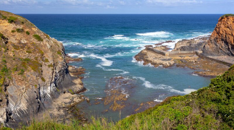 Rota Vicentina