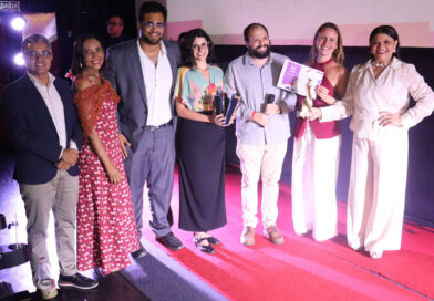 Banco do Nordeste reforça apoio à cultura e à economia criativa durante 49º Festival Guarnicê de Cinema