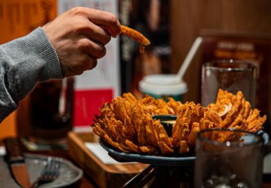 Outback aposta em transformação digital para personalizar a experiência dos clientes e lança novo ecossistema de relacionamento