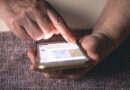 Campanha eleitoral: veja como identificar fake news e evitar a desinformação
