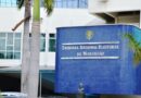 Novo Regimento Interno entra em vigor com avanços em inovação, paridade de gênero e modernização processual
