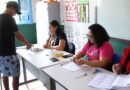 Teste no Maranhão reforça segurança do sistema eleitoral