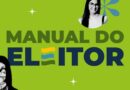 Manual do Eleitor: conheça os direitos do eleitorado idoso nas Eleições 2026