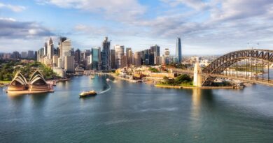 Austrália: o que saber antes de visitar o país