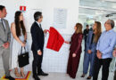 TJMA inaugura Salão do Júri do Fórum de Loreto