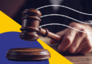 MP Eleitoral analisa 617 registros de candidatura e impugna 55 no Maranhão