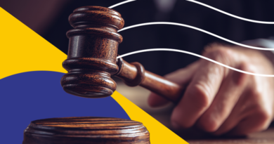 MP Eleitoral analisa 617 registros de candidatura e impugna 55 no Maranhão