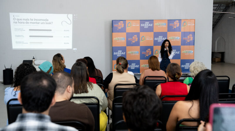 Jornada Inova São Luís encerra ciclo com apresentação de ideias e novos negócios