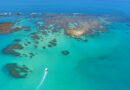 Maragogi além das piscinas naturais revela uma face de luxo, natureza e bem-estar