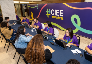 CIEE oferece 158 vagas de estágio no Maranhão