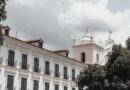 Como planejar uma viagem para Belém: o que considerar antes de embarcar