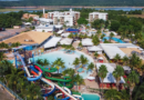 Semana do Cliente da WAM oferece “compre 1, ganhe outro” nos parques aquáticos de Caldas Novas