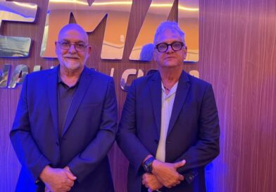 CDL São Luís acompanha encontros com candidatos ao Governo do Maranhão na Fecomércio e na Fiema