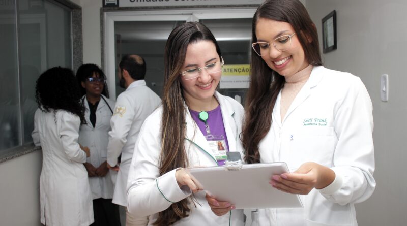Locais de prova do Enare e Enamed 2026 já podem ser consultados