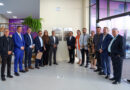FIEMA participa da inauguração da nova unidade do Sebrae em São José de Ribamar