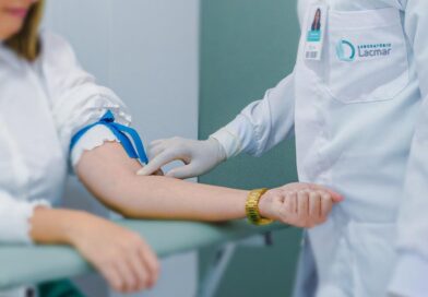 A importância dos exames laboratoriais no controle da diabetes