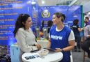 Inovação e sustentabilidade ganham destaque com participação da Equatorial Maranhão na Fecoimp 2026